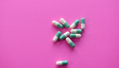pfizer-pillola-coronavirus-sperimentazione