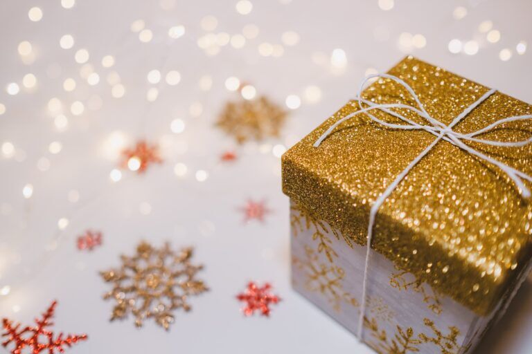 regali di natale