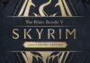 The Elder Scroll V: Skyrim - Anniversary Edition