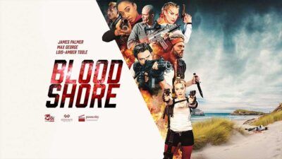 bloodshore