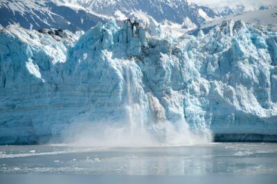 alaska record temperatura