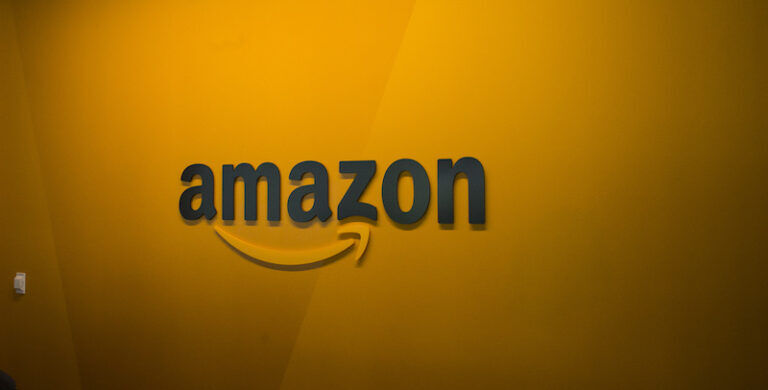 amazon