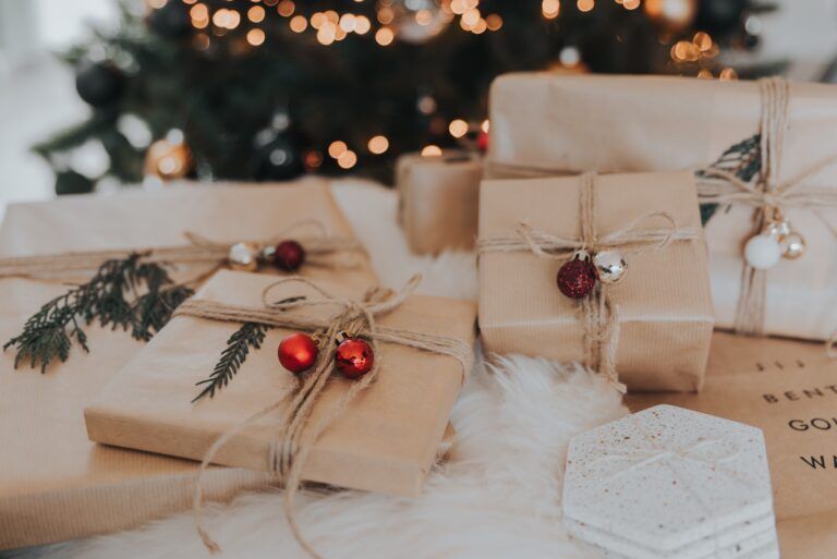 Amazon Natale sconti
