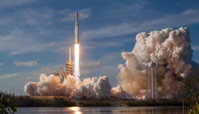 anidride-carbonica-carburante-spacex