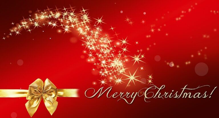 natale 2021