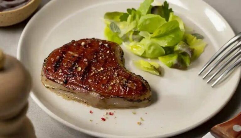 carne-laboratorio
