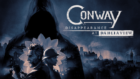 Conway: Disappearance at Dhalia View