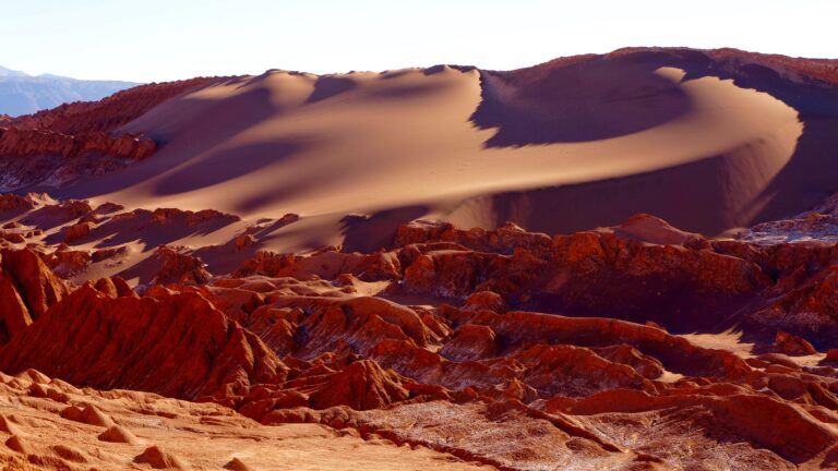 deserto-atacama-vetro