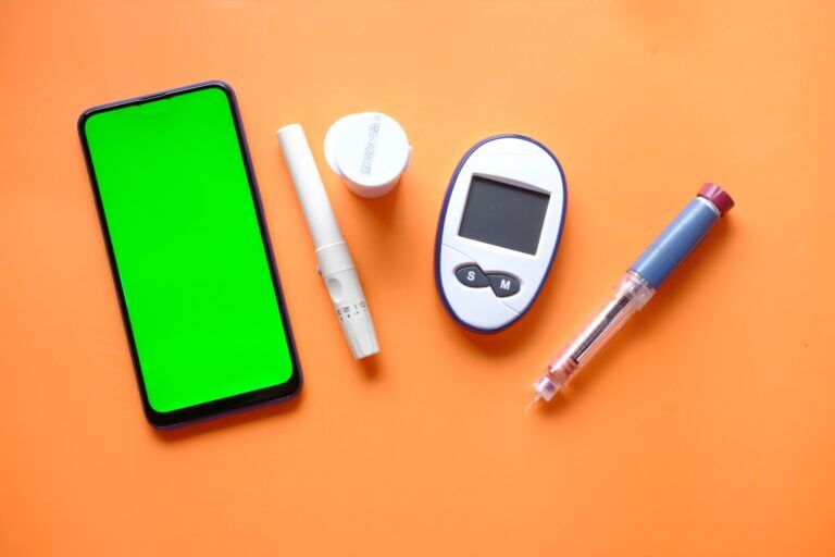 diabete-tipo-1