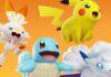 pokémon unite miglior gioco google play