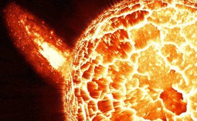 Sole immagini