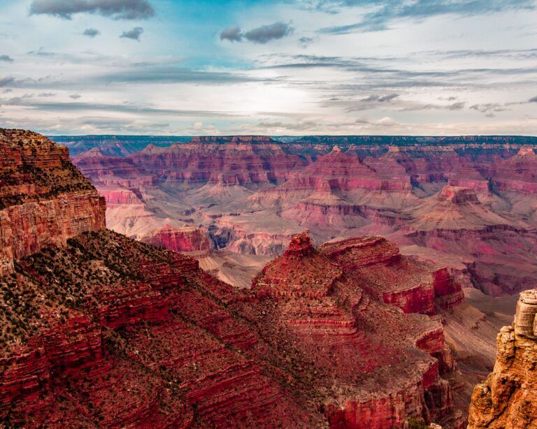 grand-canyon