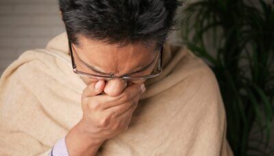 influenza-vaccino-universale-ceppi