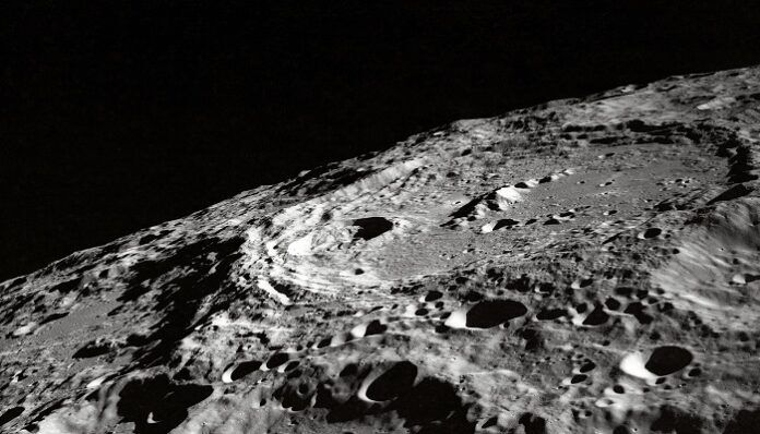 luna-cinese-base-lunare
