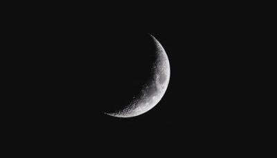 luna-ipotesi-cubo-misterioso