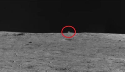 luna-rover-cinese-mistero
