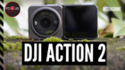DJI Action 2