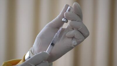 vaccini-covid-19-moderna-omicron
