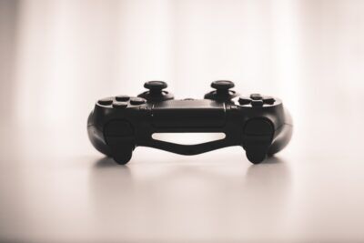 videogiochi
