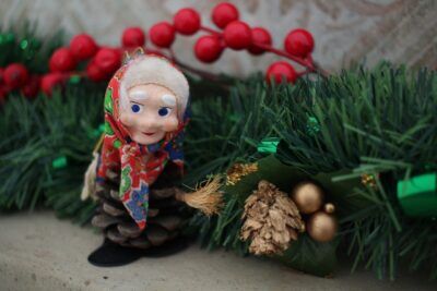 befana, epifania