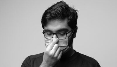 covid-19-influenza-infezione-rara