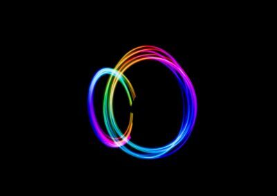 display-oled