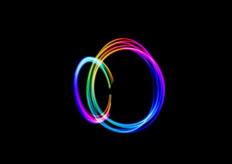display-oled