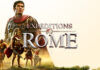 expeditions: rome
