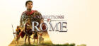 expeditions: rome