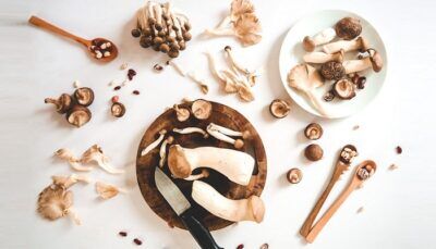 funghi-alimento-rischio-depressione