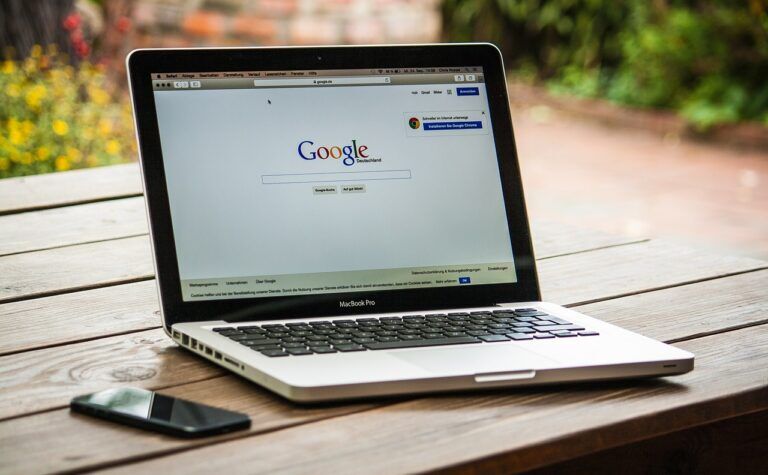 google wordle easter egg google search