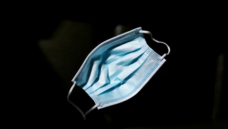 isolamento-5-giorni
