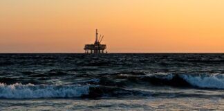 Perù petrolio disastro ecologico