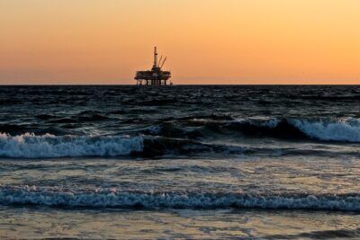 Perù petrolio disastro ecologico