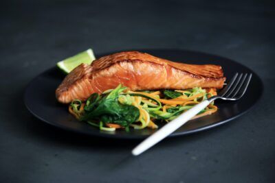 omega 3