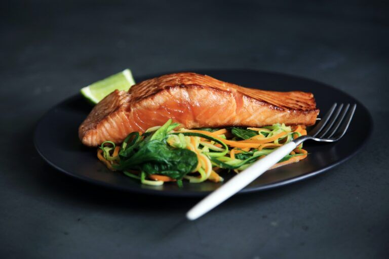 omega 3