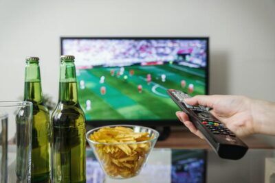 fantacalcio effetti