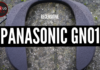 Panasonic GN01