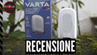 Varta Ultra Fast Wireless Charger