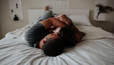 sesso-mortale-pericoloso-decessi