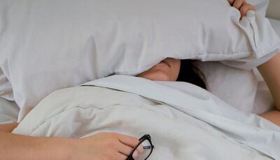 sonno-profondo-malattie-degenerative