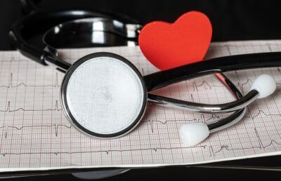 malattie cardiache tecnologia mRNA