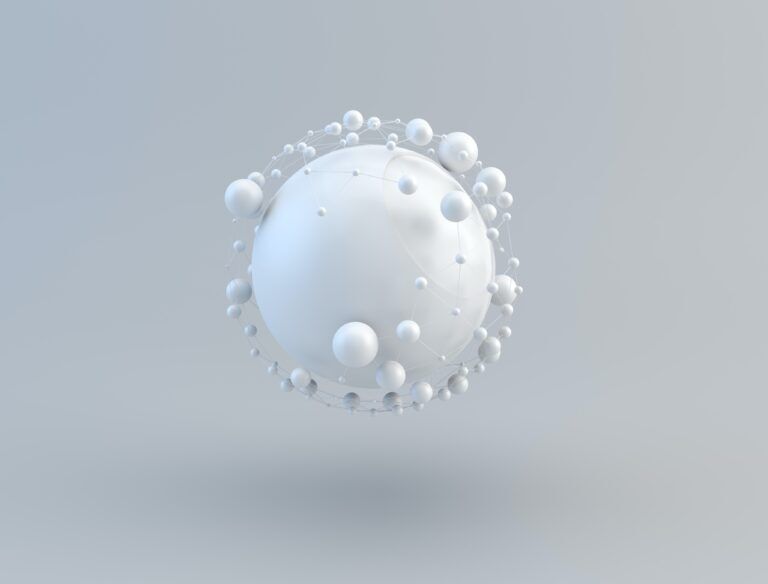 supermolecola