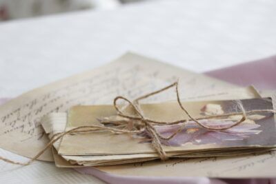 Amnesia forma d'apprendimento