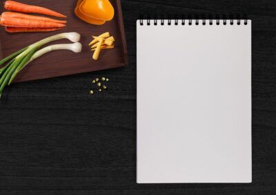dieta ambiente alimentazione