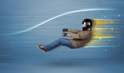 Internet ultraveloce, continua l’offerta di JustSpeed
