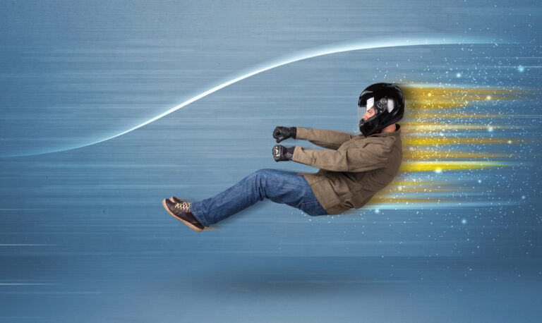 Internet ultraveloce, continua l’offerta di JustSpeed