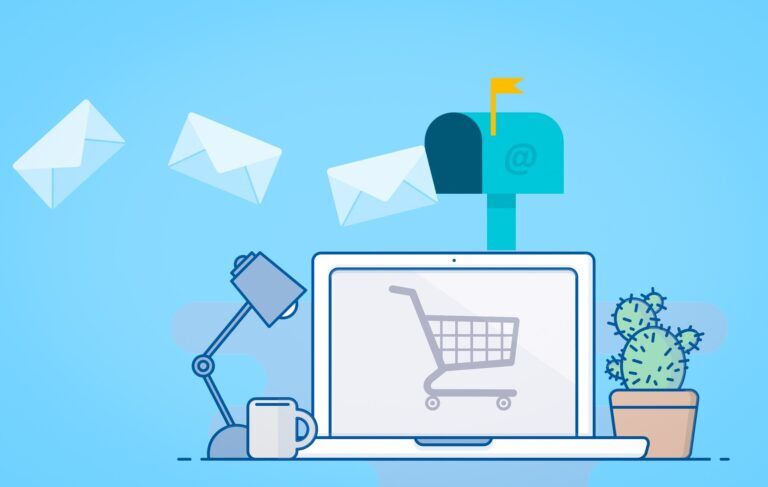 Le caratteristiche della SEO per ecommerce