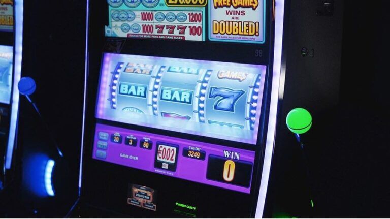 I giochi da casinò più attesi che verranno pubblicati nel 2022