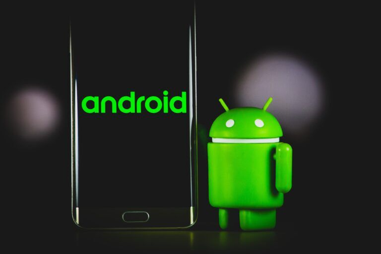 android-13